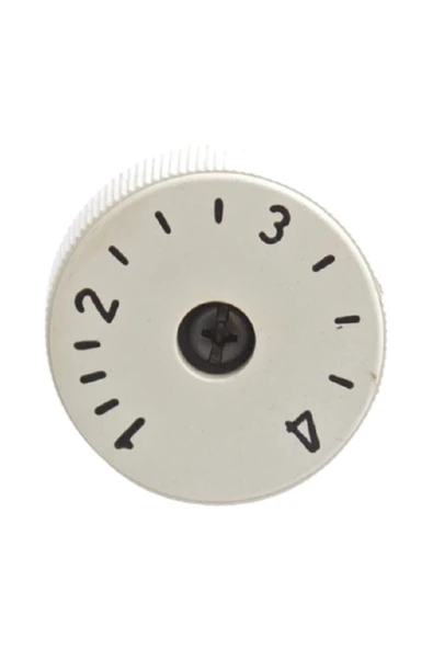 Brother Elektronik S7200 Numaratör Takım / SA1265-001 - Resim 3