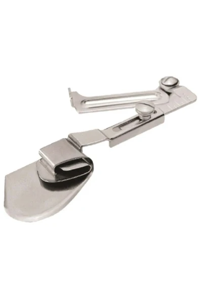 GOLDEN EAGLE Düz Makine Etek Kıvırma Apara/ A11/S72L -20mm ürün görseli