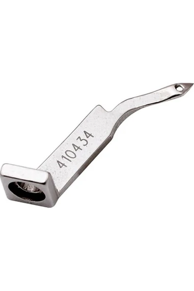 Singer Overlok Üst lüper 410434 ürün görseli