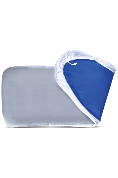 Mavi Dar Paskara Bezi ürün görseli