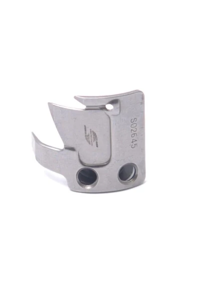 HARD STEEL Brother Elektronik Hareketli Bıçak / S02645-001 - 1