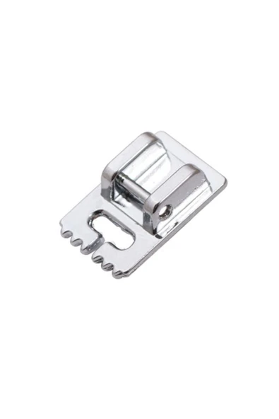 Ev Tipi Aile Dikiş Makinesi Nervür Ayak 5 Kanallı / CY-701-5 ürün görseli