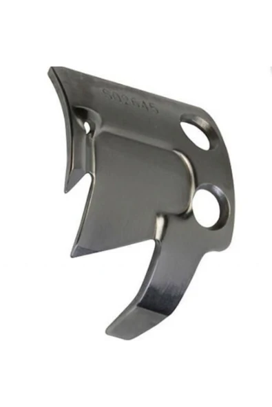 INTERCUT S02645-001 Düz Makine Hareketli Bıçak ürün görseli