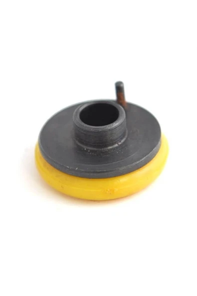 1245-545 Masuralık Ön Fren Somunu ürün görseli