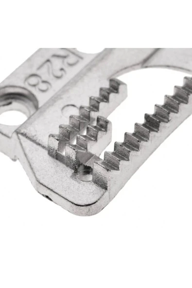 Ev Tipi Kara Dikiş Makinesi Dişli / R28 - Resim 6