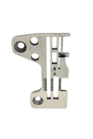 STRONG R4508-HOF-D00 5 İP KOT PLAKA ürün görseli