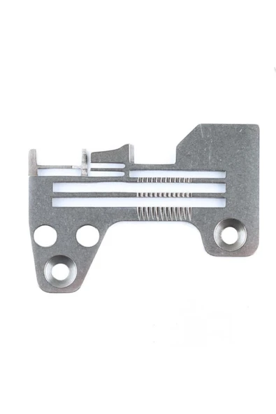 Juki Overlok 3600 4 İp Plaka / R4305-JOE-EOO - Resim 2