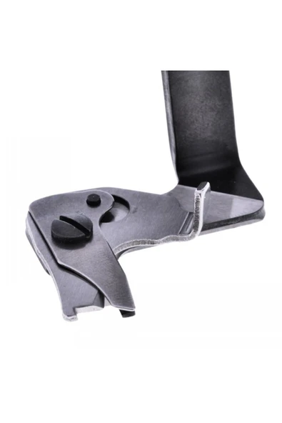 Brother 814 Ilik Üst Makas Komple / 141509-101 - Resim 6