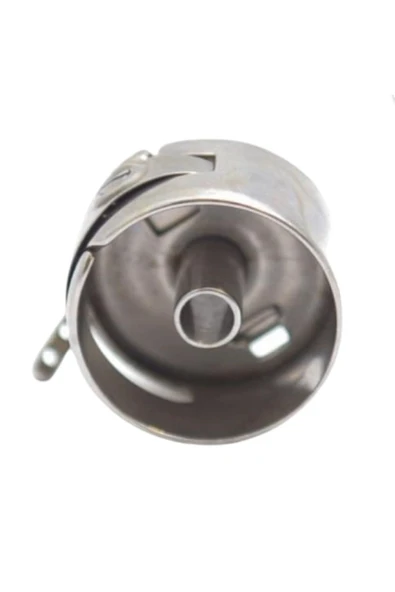 Ev Tipi Aile Dikiş Makinesi Zikzak Geniş Mekik / HM106 (BC-HZ3NS-T) - Resim 4