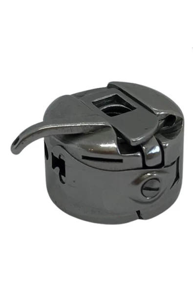 Juki Ponteriz Yaylı Mekik / BC-LK(J3)-NBL (B1828-980-OAB) ürün görseli