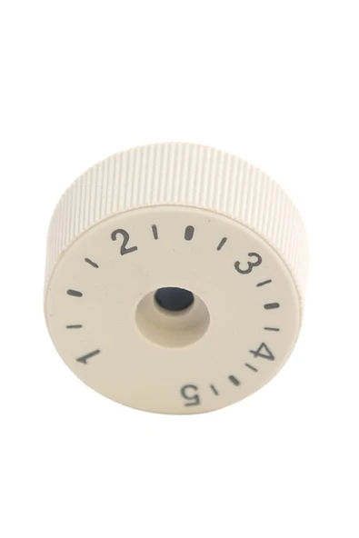 Brother 736 Düz Makine Numaratör/ 142482-001 (SA7245-002) ürün görseli