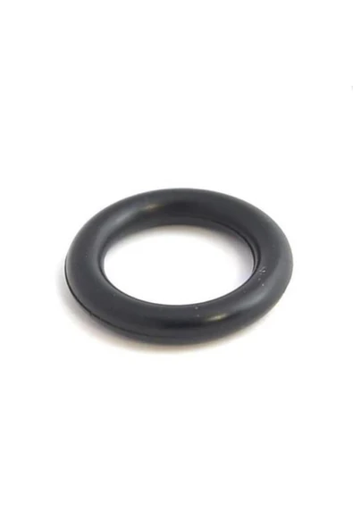 Siruba 700 Seri Üst Masuralık Lastiği / OR257 ürün görseli