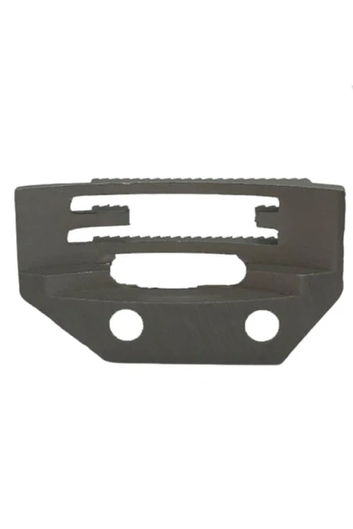 Brother Elektronik S7200 Gömlekçi Dişli / SA2345-001 - Resim 2