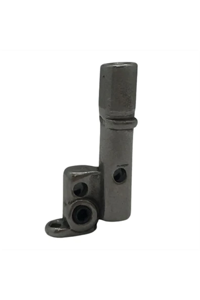 Juki Overlok 6700 5 İp Kot İğne Bağı / 121-50702 ürün görseli