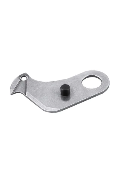 110-40052 Juki Elektronik Düz Makina Hareketli Bıçak - Resim 2