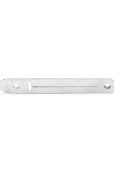 INTERCUT Brother 814 Ilik Plakası / 145246-001 - 1