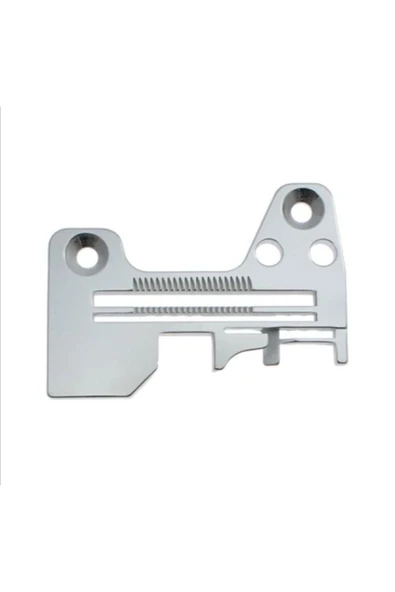 Juki 2500 Overlok 3 İp Plaka ürün görseli