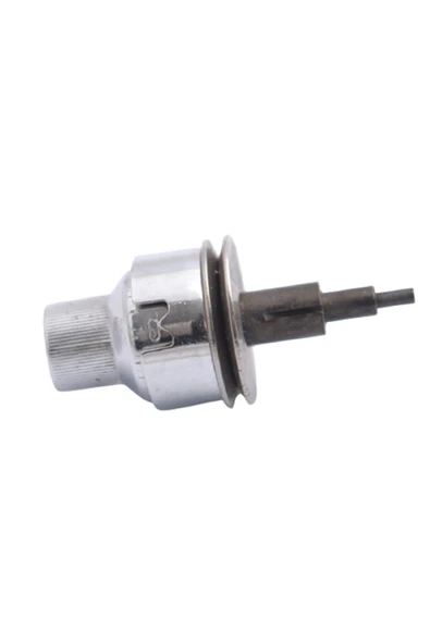 Ev Tipi Aile Dikiş Makinesi Iplik Tansiyonu-tanburu / 414274 - Resim 3