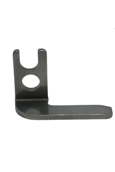 Sütunlu 571/574/591 Sabit Bıçak / 95-774 853-05 - Resim 3