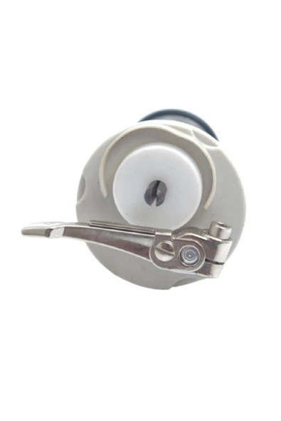 Brother Elektronik S7200 Üst Masuralık / SA1971-001 - Resim 3