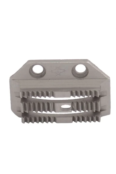 Düz Makine Transportlu Kot Dişli / B1609-415-HOB ürün görseli