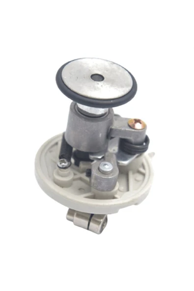 Brother Elektronik S7200 Üst Masuralık / SA1971-001 - Resim 4