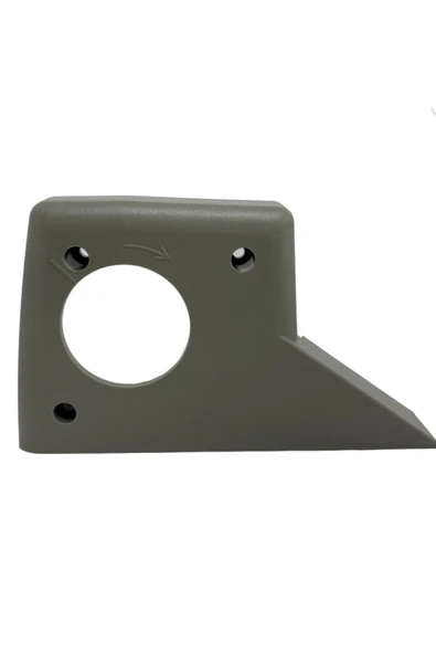 Brother Overlok N Seri Kayış Muhafaza Kapak S38302-020 ürün görseli