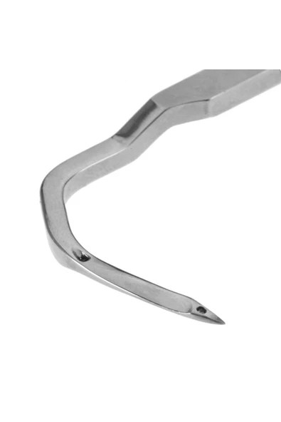 BROTHER OVERLOK ZİNCİR LÜPERİ ürün görseli