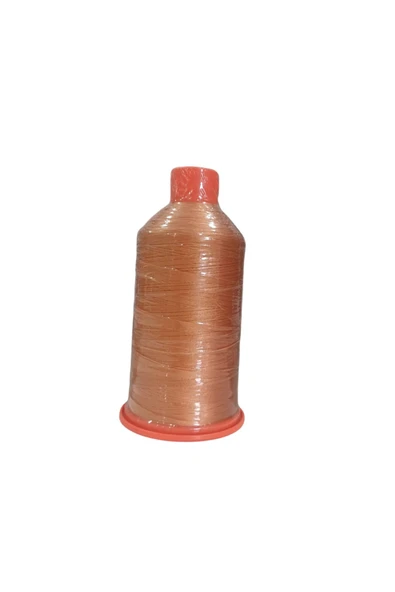 DURAK 3 KAT COLOR 4624 TABA RENK İPLİK ürün görseli