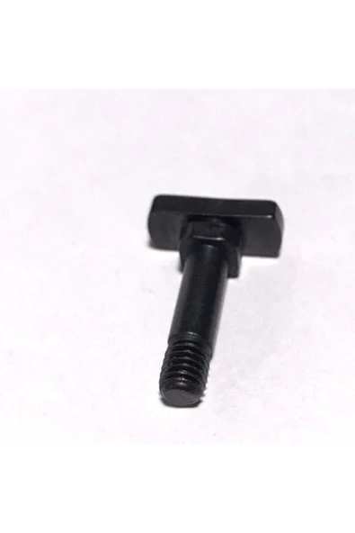 SIRUBA MERDANE ADIM AYAR VIDASI 4306 ürün görseli