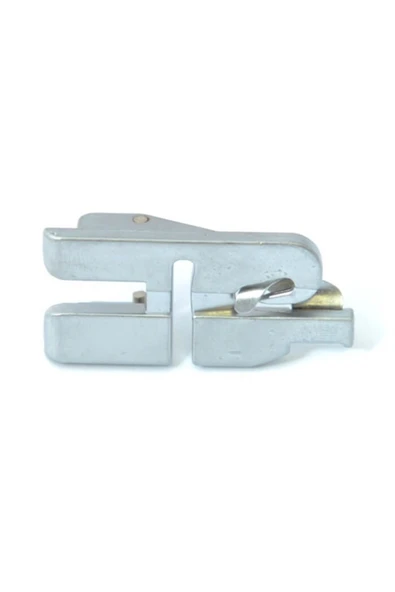 Ev Tipi Aile Dikiş Makinesi Kıvırma Ayak 3mm / 98-694 873-00 (820249096) - Resim 3