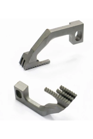 Juki Overlok 6716 5 İp Ön Dişli / 121-73209 ürün görseli