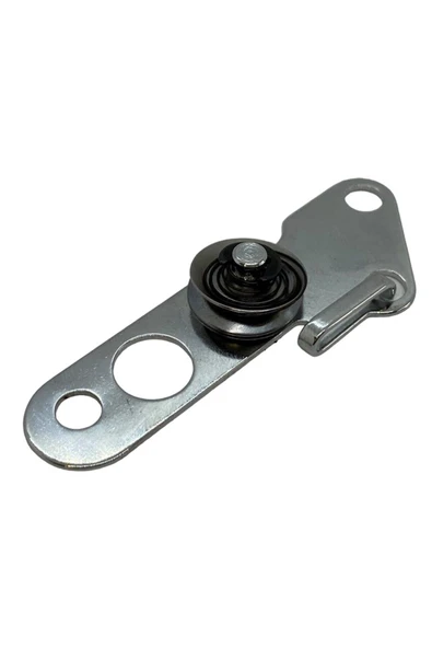 Juki Mb-373 Düğme Ön Tansiyon / B3109-372-0a0 - Resim 3