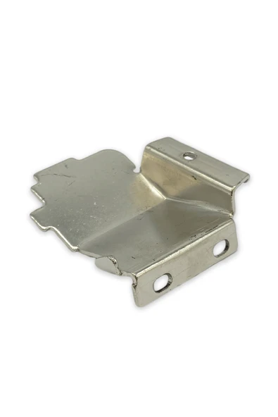 juki 6700 ön sürgü kapağı ürün görseli