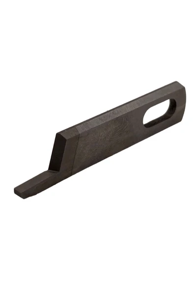 Ev Tipi Aile Dikiş Makinesi Overlok Üst Bıçak / 412585 - Resim 2