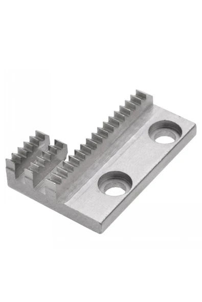 Düz Makine Biye Aparası / A10-30mm - Resim 4