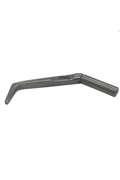 Pegasus Reçme İğne Desteği / 257551 - Resim 3