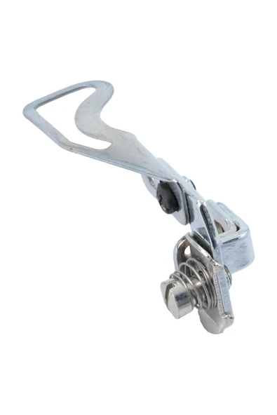 Brother Overlok Makinesi Horoz Takımı 147344-001 ürün görseli