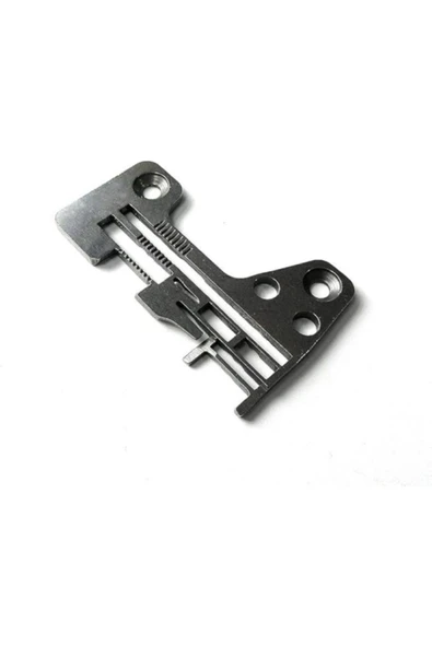 Overlok 4 Ip Penye Plaka R4205-HOD-EAO - Resim 2