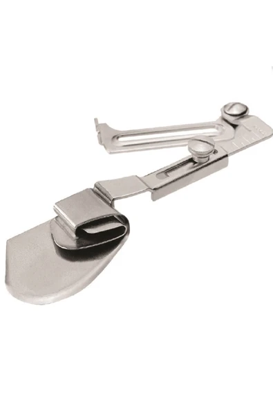 Düz Makine Etek Kıvırma Apara/ A11-3MM ürün görseli