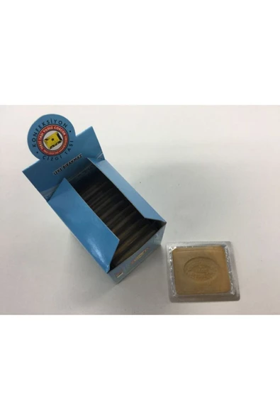 YILDIZ Terzi Çizgi Taşı RENKLİ 10 ADET ürün görseli