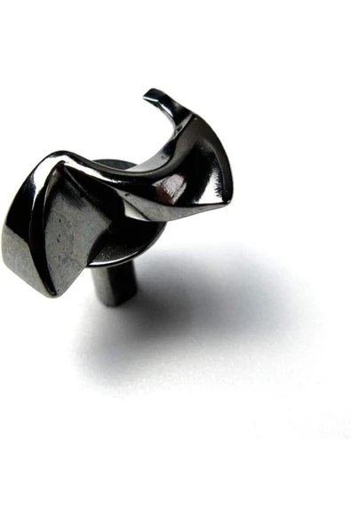 INTERCUT DÜĞME LÜPERİ 115069-001 - Resim 3