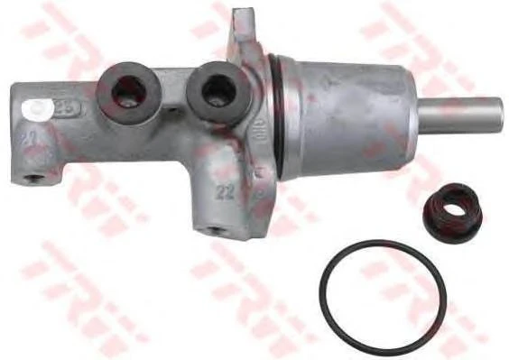 PML422 TRW FREN ANA MERKEZİ 25,4 mm / LT28 - LT35 - LT46 - ABSLİ / 2D0611019F