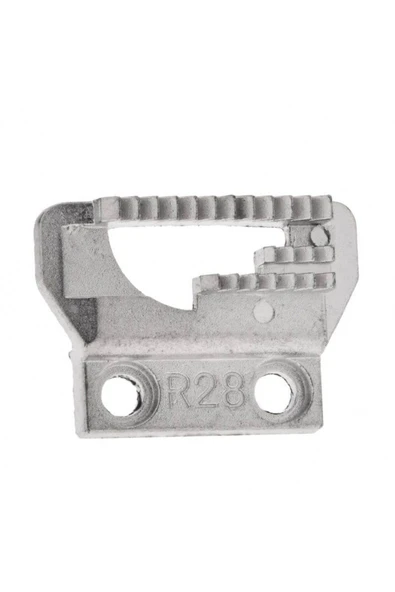 Ev Tipi Kara Dikiş Makinesi Dişli / R28 ürün görseli