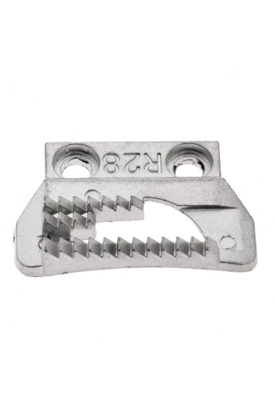 Ev Tipi Kara Dikiş Makinesi Dişli / R28 - Resim 3