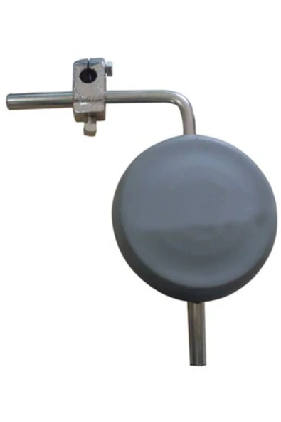 Sanayi Tipi Düz Dikiş Makinası Dizlik ürün görseli