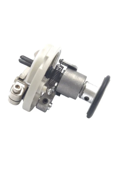 Brother Elektronik S7200 Üst Masuralık / SA1971-001 - Resim 2