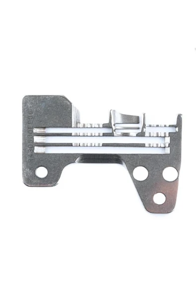 Juki Overlok 3600 4 İp Plaka / R4305-JOE-EOO ürün görseli