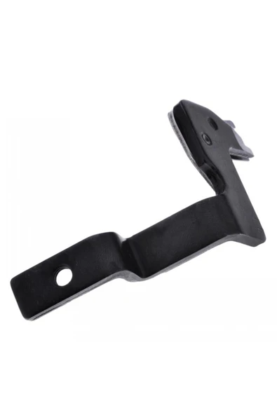 Brother 814 Ilik Üst Makas Komple / 141509-101 - Resim 4