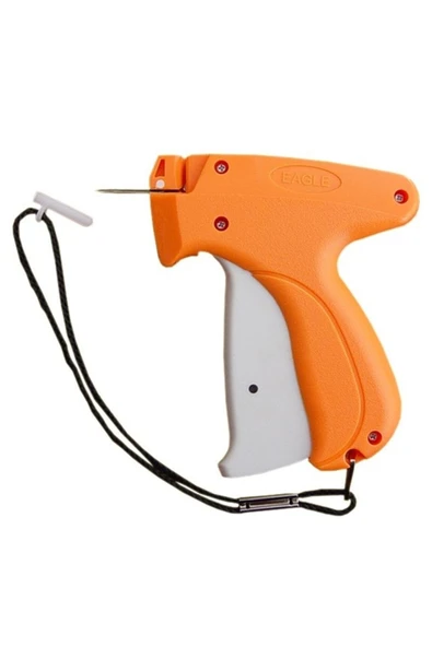 Golden Eagle kılçık Tabancası Standart / Tg-88(s) ürün görseli